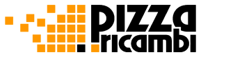 Vai al sito pizzaricambi.com